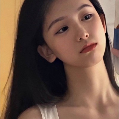 比古清十郎（身份：剑心师父、飞天御剑流第十三代传人） - 独家综艺节目在线观看 - 在线播放